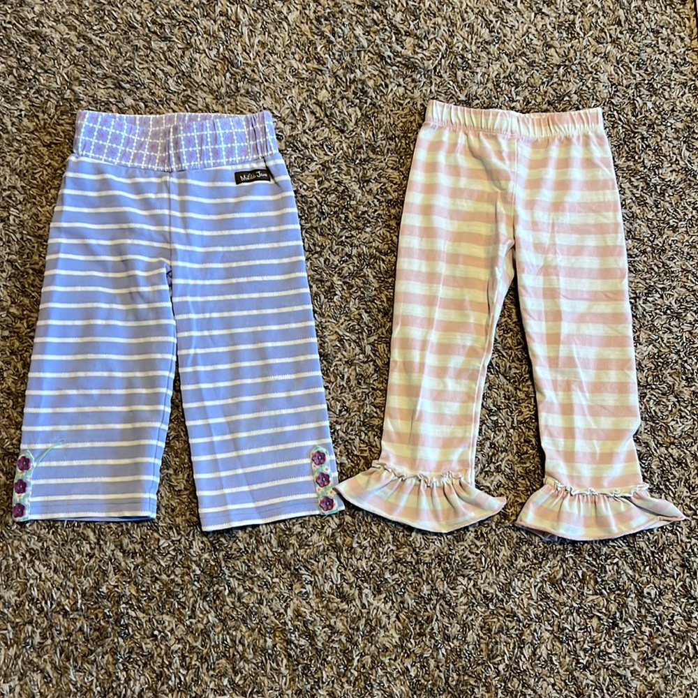 Matilda Jane Bundle